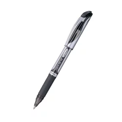 Ролер Pentel Energel BL57 0.7 мм черен