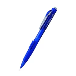 Mechanical Pencil Pentel Click 0.5mm bl