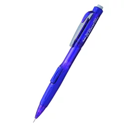 Mechanical Pencil Pentel Click 0.5mm prp