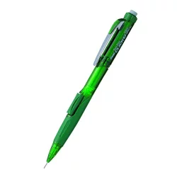 Mechanical Pencil Pentel Click 0.7mm grn