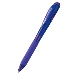 Ballpoint pen Wow BK440 1.0 mm purple