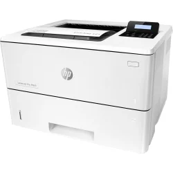 Лазерен принтер HP LJ PRO M501DN J8H61A