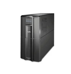 Непрекъсваем ТЗИ (UPS) APC SMT2200IC Smart-UPS 2200VA/1980W