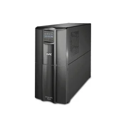 Непрекъсваем ТЗИ (UPS) APC SMT3000IC Smart-UPS 3000VA/2700W