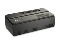 Непрекъсваем ТЗИ (UPS) APC BV1000I 1000VA/600W