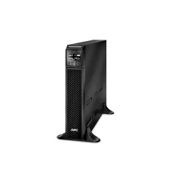 Непрекъсваем ТЗИ (UPS) APC 1500VA/1500W