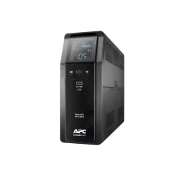 Непрекъсваем ТЗИ (UPS) APC BR1200SI 1200VA/720W