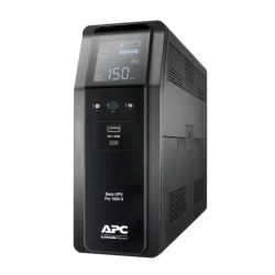 UPS APC Back Pro BR 1600VA 230V 