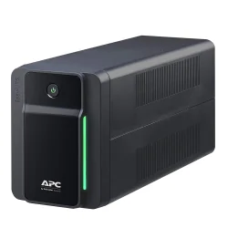 Непрекъсваем ТЗИ (UPS) APC BVX900LI 900VA/480W