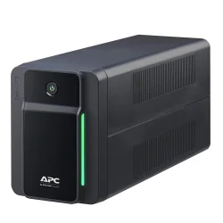 Непрекъсваем ТЗИ (UPS) APC BVX2200LI-GR 2200VA/1200W