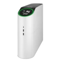 UPS APC Back-UPS Pro 2200VA/1320W Tower