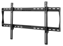 Стойка за интерактивен дисплей Peerless SmartMount SF660P за Ricoh A7500