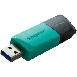 Kingston USB 3.2 DataTraveler Exodia M 256GB