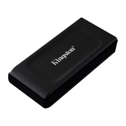 Външен диск SSD Kingston XS1000, 1TB