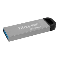 KINGSTON USB DataTraveler Kyson 512GB Silver