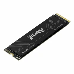 Kingston Fury Renegade G5 SSD, 4TB
