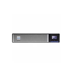 Непрекъсваем ТЗИ (UPS) Eaton 5PX 1000i RT2U G2 1000VA/1000W