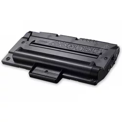 Toner Samsung SCX-D4200A 4200 comp 3k
