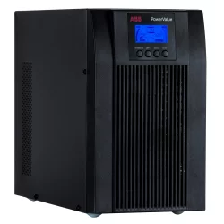 UPS ABB 11T G2 2KVA B 2000VA/1800W
