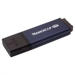 Памет USB 16GB Team Group C211 син