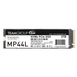 Твърд диск Team Group SSD MP44L M.2, 500GB