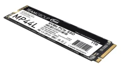 Team Group MP44L SSD M.2 2280 1TB