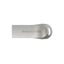Памет USB 3.2 32GB Team Group C222 сребрист