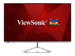 Монитор ViewSonic VX3276-2K-MHD-2 32inch 2560x1440