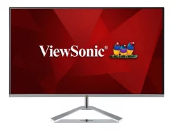 Монитор ViewSonic VX2776-SMH 27inch 1920x1080 Full HD