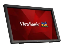 Монитор ViewSonic TD2423 23.6\