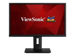 Монитор VIEWSONIC VG2440 24inch Monitor 16:9 1920x1080 FHD SuperClear