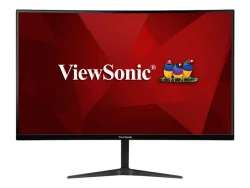 Монитор ViewSonic VX2719-PC-MHD 27\