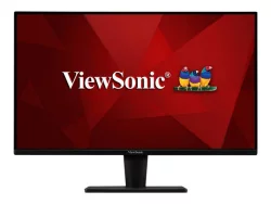 Монитор ViewSonic VA2715-H 27inch Adaptive Syn 1920x1080