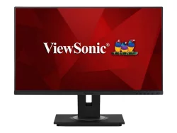 VIEWSONIC VG2448A-2 24inch IPS Monitor 1920x1080