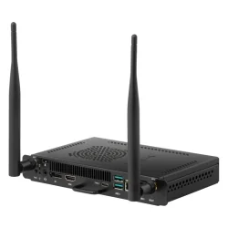 OPS модул VIEWSONIC VPCF5-S55-G1-2A