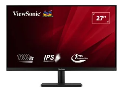 Монитор VIEWSONIC VA270-H-2 27\