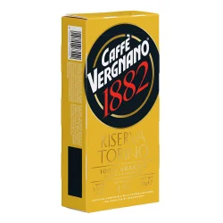 Vergnano Nespresso Р.Torino Arabica p.10