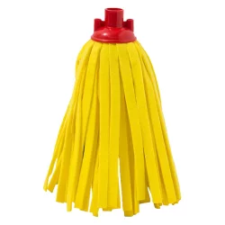 Scouring tape Lady Mop cone Maxi