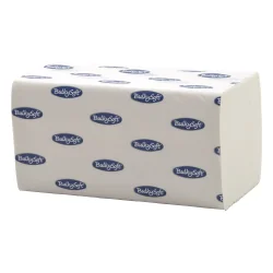 Hand towels BS84450 2pl 205/215 v 200k
