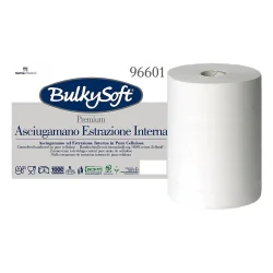 Kitchen roll BS 96601 c. Razv 2pl 150m