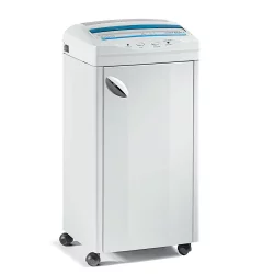 Шредер Kobra 260 C2 P5/12л 85 литра
