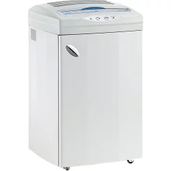 Shredder Kobra 400 HS6 P7/10p 200p a.oil