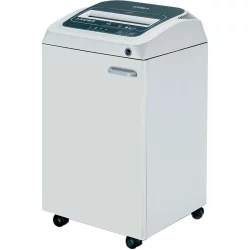 Shredder Kobra 270TS C2 P5/14p 110liters