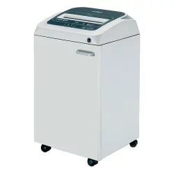 Shredder Kobra 270TS C4 P4/25p 110liters