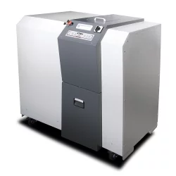 Шредер Kobra HDD