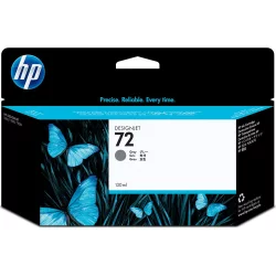 HP Ink cartr.C9374A №72 Grey original