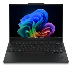 Lenovo Laptop ThinkPad T14s G7 14\" Intel Core Ultra 7 32GB/1TB