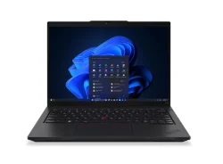 Lenovo ThinkPad L Laptop 14\" AMD Ryzen AI 7 32GB/1TB SSD