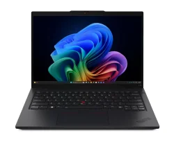 Lenovo ThinkPad L Laptop 14.0\" Intel Core Ultra 7 16GB/1TB SSD