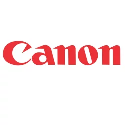 Барабан Canon  irac33xx за всички цветове оригинал